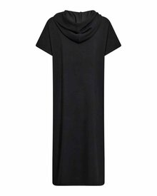 Banu-319-Sweatshirtklanning-Dam-Black-Soyaconcept--Smilebutiken-4