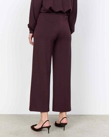 Banu-33-Byxa-Dam-Chocolate-Plum-Soyaconcept--Smilebutiken-2