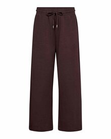 Banu-33-Byxa-Dam-Chocolate-Plum-Soyaconcept--Smilebutiken-3