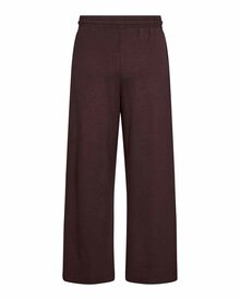Banu-33-Byxa-Dam-Chocolate-Plum-Soyaconcept--Smilebutiken-4