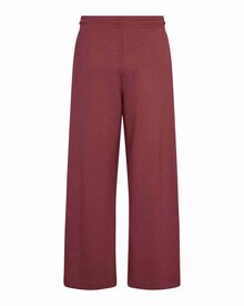 Banu-33-Byxa-Dam-Oxblood-Red-Soyaconcept--Smilebutiken-4