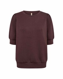Banu-83-Troja-Dam-Chocolate-Plum-Soyaconcept--Smilebutiken-3