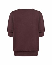 Banu-83-Troja-Dam-Chocolate-Plum-Soyaconcept--Smilebutiken-4