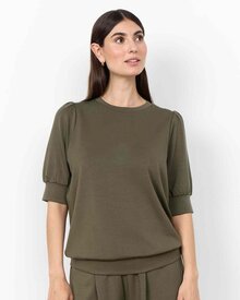 Banu-83-Troja-Dam-Grape-Leaf-Soyaconcept--Smilebutiken-1