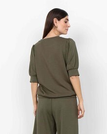Banu-83-Troja-Dam-Grape-Leaf-Soyaconcept--Smilebutiken-2