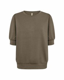 Banu-83-Troja-Dam-Grape-Leaf-Soyaconcept--Smilebutiken-3