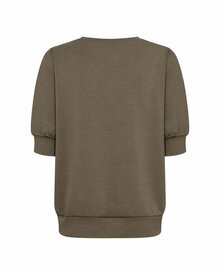Banu-83-Troja-Dam-Grape-Leaf-Soyaconcept--Smilebutiken-4