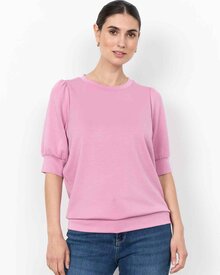 Banu-83-Troja-Dam-Mauve-Orchid-Soyaconcept--Smilebutiken-1