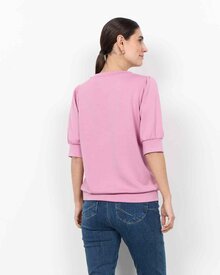 Banu-83-Troja-Dam-Mauve-Orchid-Soyaconcept--Smilebutiken-2