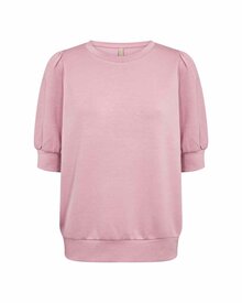 Banu-83-Troja-Dam-Mauve-Orchid-Soyaconcept--Smilebutiken-3