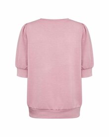 Banu-83-Troja-Dam-Mauve-Orchid-Soyaconcept--Smilebutiken-4