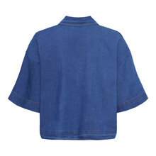 Belisa-Jacka-Dam-Medium-Blue-Marta-du-Chateau--Smilebutiken-2