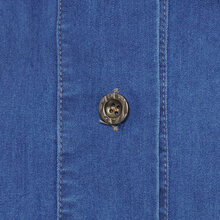 Belisa-Jacka-Dam-Medium-Blue-Marta-du-Chateau--Smilebutiken-3