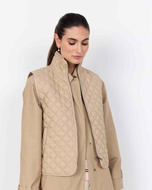Benete-1-Vast-Dam-Camel-Soyaconcept--Smilebutiken3