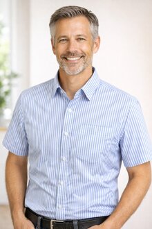 Berga-Kortarmad-Skjorta-Herr-Blue-White-2