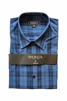 Berga-Kortarmad-Skjorta-Herr-Dark-Blue-1