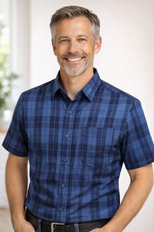 Berga-Kortarmad-Skjorta-Herr-Dark-Blue-2