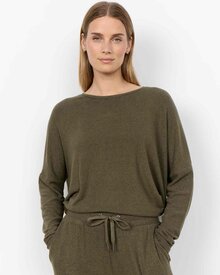 Biara-Troja-Dam-Grape-Leaf-Melange-Soyaconcept--Smilebutiken-1