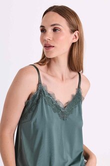 Bicco-Lace-Linne-Dam-Dark-Forest-Freequent--Smilebutiken-2