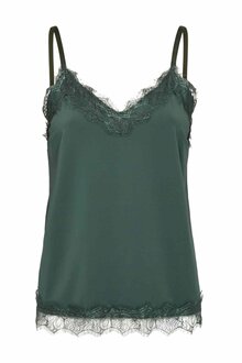 Bicco-Lace-Linne-Dam-Dark-Forest-Freequent--Smilebutiken-3