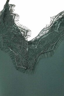 Bicco-Lace-Linne-Dam-Dark-Forest-Freequent--Smilebutiken-4