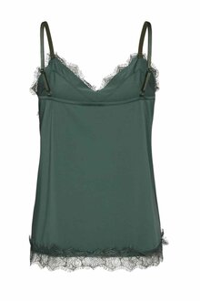 Bicco-Lace-Linne-Dam-Dark-Forest-Freequent--Smilebutiken-5
