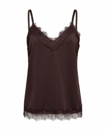 Bicco-Lace-Linne-Dam-Mole-Freequent--Smilebutiken-1
