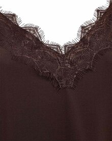 Bicco-Lace-Linne-Dam-Mole-Freequent--Smilebutiken-2