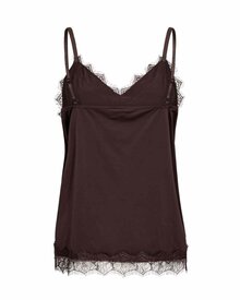 Bicco-Lace-Linne-Dam-Mole-Freequent--Smilebutiken-3