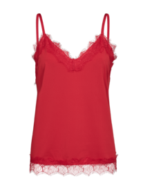 Bicco-Lace-Linne-Dam-True-Red-Freequent--Smilebutiken-1