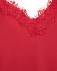 Bicco-Lace-Linne-Dam-True-Red-Freequent--Smilebutiken-2