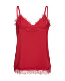 Bicco-Lace-Linne-Dam-True-Red-Freequent--Smilebutiken-3