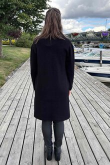 CC-Fashion-Inger-Stickad-Kofta-Dam-Black-2
