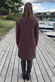 CC-Fashion-Inger-Stickad-Kofta-Dam-Coffee-2