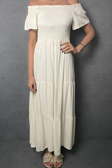 CC-Fashion-Klanning-Dam-Cream-1