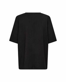 Caimi-7-T-shirt-Dam-Black-Wasabiconcept--Smilebutiken-4