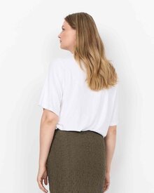 Caimi-7-T-shirt-Dam-White-Wasabiconcept--Smilebutiken-2