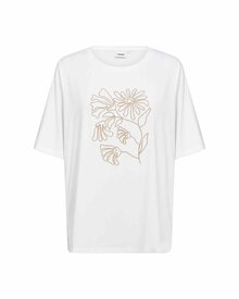 Caimi-7-T-shirt-Dam-White-Wasabiconcept--Smilebutiken-3