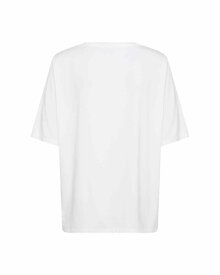 Caimi-7-T-shirt-Dam-White-Wasabiconcept--Smilebutiken-4