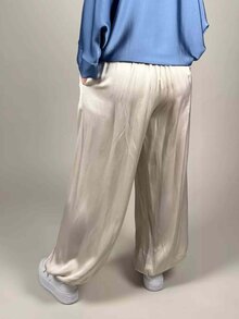 Camicia-Aliza-Byxa-Dam-Beige-2