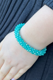 Caramelle-Fashion-Armband-2-Dam-Aqua-1