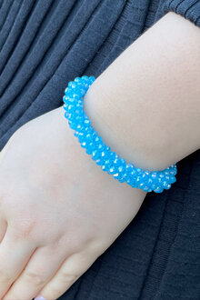 Caramelle-Fashion-Armband-2-Dam-Light-Blue-1