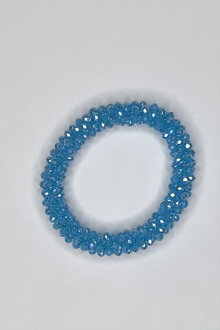 Caramelle-Fashion-Armband-2-Dam-Light-Blue-2