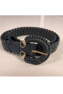 Caramelle-Fashion-Inez-Balte-Dam-Black-2