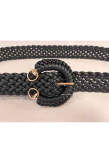 Caramelle-Fashion-Inez-Balte-Dam-Black-3
