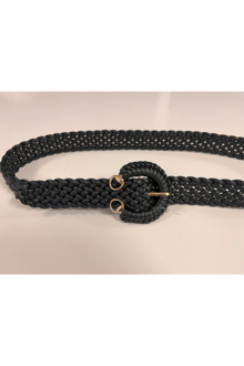 Caramelle-Fashion-Inez-Balte-Dam-Black-4