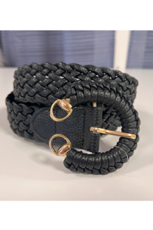 Caramelle-Fashion-Inez-Balte-Dam-Black