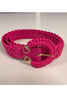 Caramelle-Fashion-Inez-Balte-Dam-Fushia-1