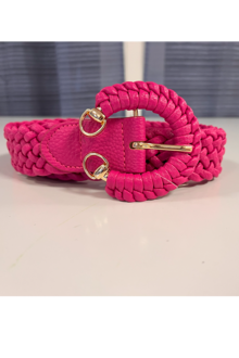 Caramelle-Fashion-Inez-Balte-Dam-Fushia-2