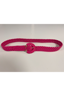 Caramelle-Fashion-Inez-Balte-Dam-Fushia-3
